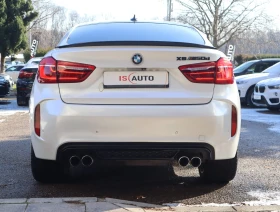 BMW X6 3.0d/xDrive/Bang&Olufsen/Digital/Камера - 26900 € / 52611.83 лв. - 32993036 5