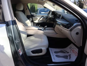 BMW X6 3.0d/xDrive/Bang&Olufsen/Digital/Камера - 26900 € / 52611.83 лв. - 32993036 14