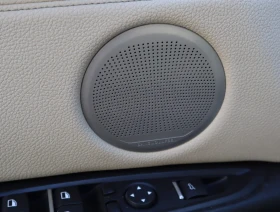 BMW X6 3.0d/xDrive/Bang&Olufsen/Digital/Камера - 26900 € / 52611.83 лв. - 32993036 12