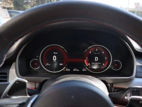 BMW X6 3.0d/xDrive/Bang&Olufsen/Digital/Камера - 26900 € / 52611.83 лв. - 32993036 9