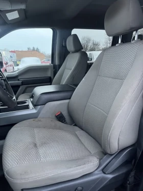 Ford F250 * 4WD Crew Cab Box * CARFAX * ��� ������������ ��� | Mobile.bg � ����� ������ 5