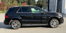 Mercedes-Benz GLE 400 4MATIC* CARFAX* AВТОЛИЗИНГ - 17400 € / 34031.44 лв. - 58459794 5