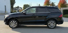 Mercedes-Benz GLE 400 4MATIC* CARFAX* AВТОЛИЗИНГ - 17400 € / 34031.44 лв. - 58459794 4