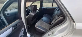 Mercedes-Benz ML 320, снимка 15