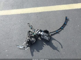 Land Rover Range rover 2.0l Evoque Pure Plus, снимка 12 - Автомобили и джипове - 53619282