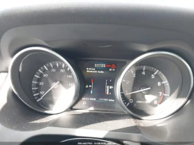 Land Rover Range rover 2.0l Evoque Pure Plus, снимка 7 - Автомобили и джипове - 53619282