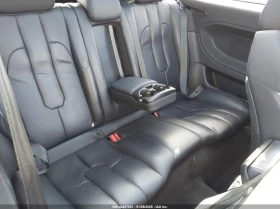 Land Rover Range rover 2.0l Evoque Pure Plus, снимка 8 - Автомобили и джипове - 53619282