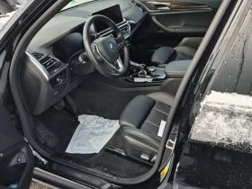 BMW X3 xDrive30e | ПОДГРЕВИ | 2 КЛЮЧА | KEYLESS - 25600 € / 50069.25 лв. - 51916573 5