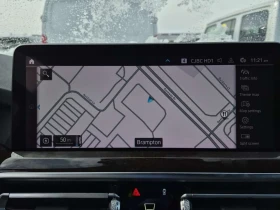 BMW X3 xDrive30e | ПОДГРЕВИ | 2 КЛЮЧА | KEYLESS - 25600 € / 50069.25 лв. - 51916573 10