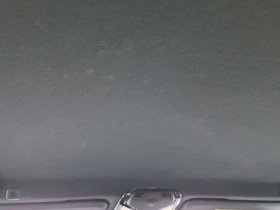 BMW X3 xDrive30e | ПОДГРЕВИ | 2 КЛЮЧА | KEYLESS - 25600 € / 50069.25 лв. - 51916573 12