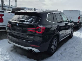 BMW X3 xDrive30e | ПОДГРЕВИ | 2 КЛЮЧА | KEYLESS - 25600 € / 50069.25 лв. - 51916573 3