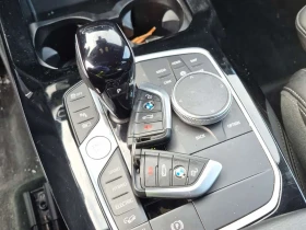 BMW X3 xDrive30e | ПОДГРЕВИ | 2 КЛЮЧА | KEYLESS - 25600 € / 50069.25 лв. - 51916573 8