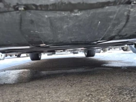 BMW X3 xDrive30e | ПОДГРЕВИ | 2 КЛЮЧА | KEYLESS - 25600 € / 50069.25 лв. - 51916573 17