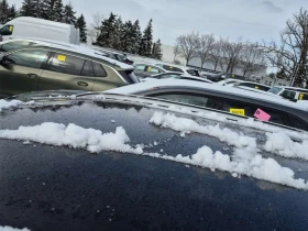 BMW X3 xDrive30e | ПОДГРЕВИ | 2 КЛЮЧА | KEYLESS - 25600 € / 50069.25 лв. - 51916573 16