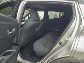Toyota C-HR 1.8 148к.с Топ състояние  - 14400 € / 28163.95 лв. - 40679555 11