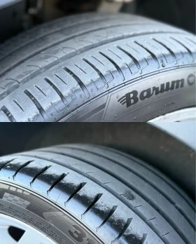 BMW X5 3.0D* SPORT PACKET* PODGREV* MEMORY* 20-ZOLL*  - 10800 € / 21122.96 лв. - 79731217 15