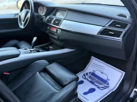 BMW X5 3.0D* SPORT PACKET* PODGREV* MEMORY* 20-ZOLL*  - 10800 € / 21122.96 лв. - 79731217 8