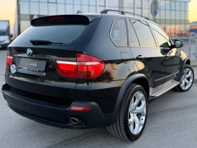 BMW X5 3.0D* SPORT PACKET* PODGREV* MEMORY* 20-ZOLL*  - 10800 € / 21122.96 лв. - 79731217 4