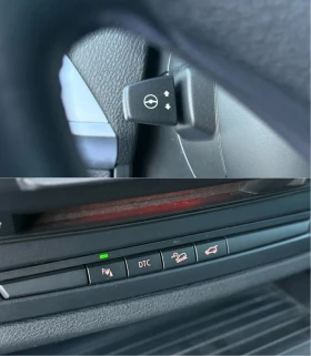 BMW X5 3.0D* SPORT PACKET* PODGREV* MEMORY* 20-ZOLL*  - 10800 € / 21122.96 лв. - 79731217 13