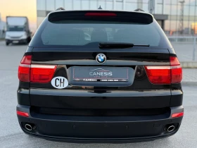 BMW X5 3.0D* SPORT PACKET* PODGREV* MEMORY* 20-ZOLL*  - 10800 € / 21122.96 лв. - 79731217 5