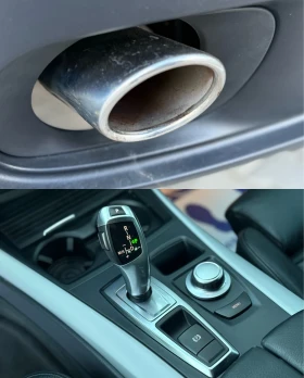 BMW X5 3.0D* SPORT PACKET* PODGREV* MEMORY* 20-ZOLL*  - 10800 € / 21122.96 лв. - 79731217 14