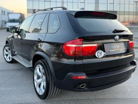 BMW X5 3.0D* SPORT PACKET* PODGREV* MEMORY* 20-ZOLL*  - 10800 € / 21122.96 лв. - 79731217 6