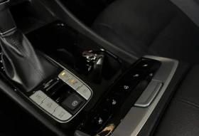 Hyundai Tucson Спешно! - 11000 € / 21514.13 лв. - 10575125 6