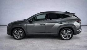 Hyundai Tucson Спешно! - 11000 € / 21514.13 лв. - 10575125 10
