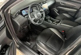 Hyundai Tucson Спешно! - 11000 € / 21514.13 лв. - 10575125 8