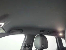 Porsche Macan * AWD * CARFAX * 1 СОБСТВЕНИК - 35890 € / 70194.74 лв. - 52004723 14