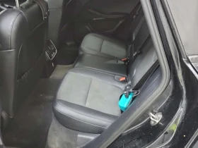 Porsche Macan * AWD * CARFAX * 1 СОБСТВЕНИК - 35890 € / 70194.74 лв. - 52004723 13