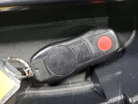 Porsche Macan * AWD * CARFAX * 1 СОБСТВЕНИК - 35890 € / 70194.74 лв. - 52004723 9