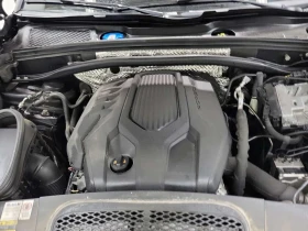 Porsche Macan * AWD * CARFAX * 1 СОБСТВЕНИК - 35890 € / 70194.74 лв. - 52004723 17