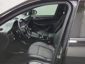 Porsche Macan * AWD * CARFAX * 1 СОБСТВЕНИК - 35890 € / 70194.74 лв. - 52004723 7
