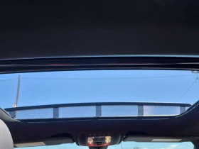 Mercedes-Benz GLA 250 AMG LINE/CARFAX/�������/��������/�����/+ ���� | Mobile.bg � ����� ������ 11