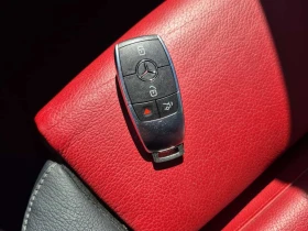 Mercedes-Benz GLA 250 AMG LINE/CARFAX/�������/��������/�����/+ ���� | Mobile.bg � ����� ������ 8