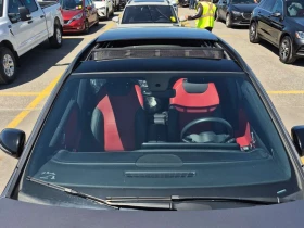 Mercedes-Benz GLA 250 AMG LINE/CARFAX/�������/��������/�����/+ ���� | Mobile.bg � ����� ������ 5