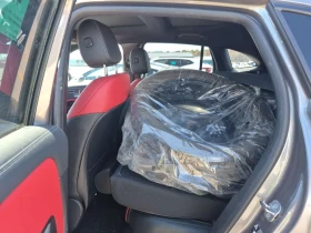 Mercedes-Benz GLA 250 AMG LINE/CARFAX/�������/��������/�����/+ ���� | Mobile.bg � ����� ������ 10