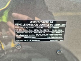 Mercedes-Benz GLA 250 AMG LINE/CARFAX/�������/��������/�����/+ ���� | Mobile.bg � ����� ������ 16