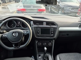 VW Tiguan * TRENDLINE * CARFAX * ��� ��������� *  | Mobile.bg � ����� ������ 10