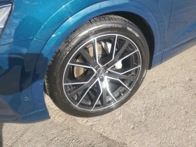 Audi Q8 Tehnik* Distronic* Matrix* 360* B&O* S-line | Mobile.bg � ����� ������ 7