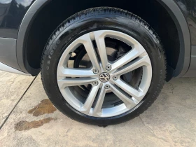 VW Touareg | Mobile.bg � ����� ������ 8