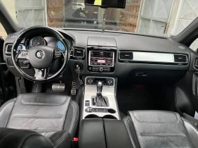 VW Touareg | Mobile.bg � ����� ������ 13