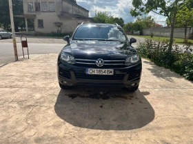 VW Touareg | Mobile.bg � ����� ������ 3