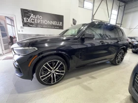 ������ BMW X5