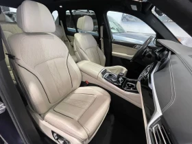 BMW X5 40i* M-SPORT* DISTRONIC* HARMAN* HEAD-UP* LASER | Mobile.bg � ����� ������ 7