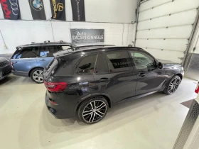 BMW X5 40i* M-SPORT* DISTRONIC* HARMAN* HEAD-UP* LASER | Mobile.bg � ����� ������ 2