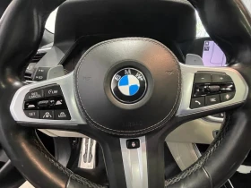 BMW X5 40i* M-SPORT* DISTRONIC* HARMAN* HEAD-UP* LASER | Mobile.bg � ����� ������ 9