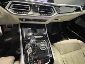 BMW X5 40i* M-SPORT* DISTRONIC* HARMAN* HEAD-UP* LASER | Mobile.bg � ����� ������ 12