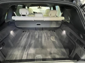 BMW X5 40i* M-SPORT* DISTRONIC* HARMAN* HEAD-UP* LASER | Mobile.bg � ����� ������ 5